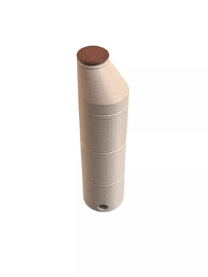 Construction Scale Model Pre Cast Manhole 1/50 48
