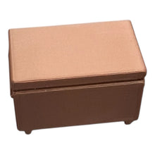 Load image into Gallery viewer, 60" Job Box (JOBOX) Scale Model 1:24