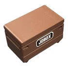 Load image into Gallery viewer, 60" Job Box (JOBOX) Scale Model 1:24