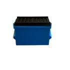Load image into Gallery viewer, Scale 1:50 Scale Trash Dumpster