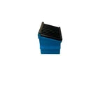 Load image into Gallery viewer, Scale 1:50 Scale Trash Dumpster