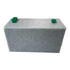 Load image into Gallery viewer, Precast Concrete Grease Trap Scale Model 1:50