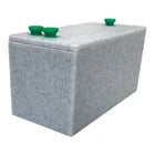 Load image into Gallery viewer, Precast Concrete Grease Trap Scale Model 1:50