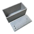Load image into Gallery viewer, Precast Concrete Grease Trap Scale Model 1:50