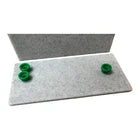 Load image into Gallery viewer, Precast Concrete Grease Trap Scale Model 1:50
