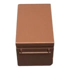 Load image into Gallery viewer, 60" Job Box (JOBOX) Scale Model 1:24