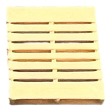 Load image into Gallery viewer, HO scale Pallets 1/87 Scale Set of 10. Made in USA
