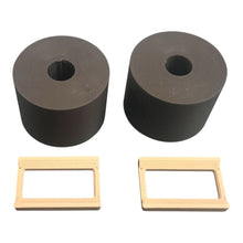 Load image into Gallery viewer, HO Scale Steel Coil Load Kit