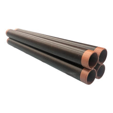 Load image into Gallery viewer, 1 ea. 36&quot; X 40&#39; Steel Pipe Bundle, And Ready For Transport