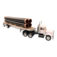 Load image into Gallery viewer, 1 ea. 36&quot; X 40&#39; Steel Pipe Bundle, And Ready For Transport