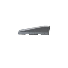 Load image into Gallery viewer, Set of 8 - New Jersy Style Traffic Barriers 1/87 scale