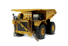 Load image into Gallery viewer, CAT 798 AC Mining Truck