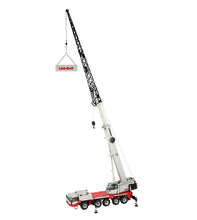 Load image into Gallery viewer, Link Belt 175 A/T Mobile Crane