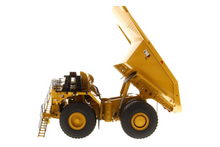 Load image into Gallery viewer, CAT 798 AC Mining Truck