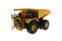 Load image into Gallery viewer, CAT 798 AC Mining Truck