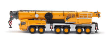 Load image into Gallery viewer, GROVE GMK6300L All-terrain-crane incl. boom extension