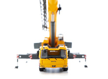 Load image into Gallery viewer, GROVE GMK6300L All-terrain-crane incl. boom extension