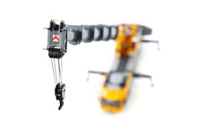 Load image into Gallery viewer, GROVE GMK6300L All-terrain-crane incl. boom extension