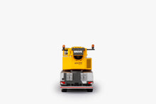 Load image into Gallery viewer, GROVE GMK4100L-1 all terrain crane