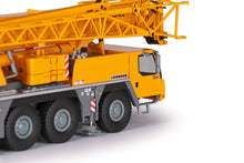 Load image into Gallery viewer, Liebherr LTM 1110-5.1 mobile crane