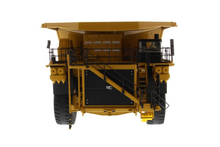 Load image into Gallery viewer, CAT 798 AC Mining Truck