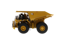 Load image into Gallery viewer, CAT 798 AC Mining Truck