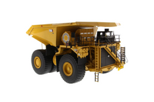 Load image into Gallery viewer, CAT 798 AC Mining Truck