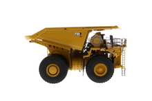 Load image into Gallery viewer, CAT 798 AC Mining Truck