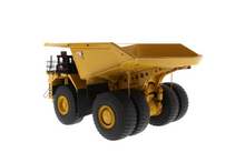 Load image into Gallery viewer, CAT 798 AC Mining Truck