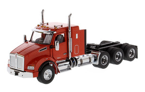 Kenworth T880 SBFA 40