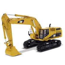 Load image into Gallery viewer, 1:50 Cat® 365B L Series II Hydraulic Excavator