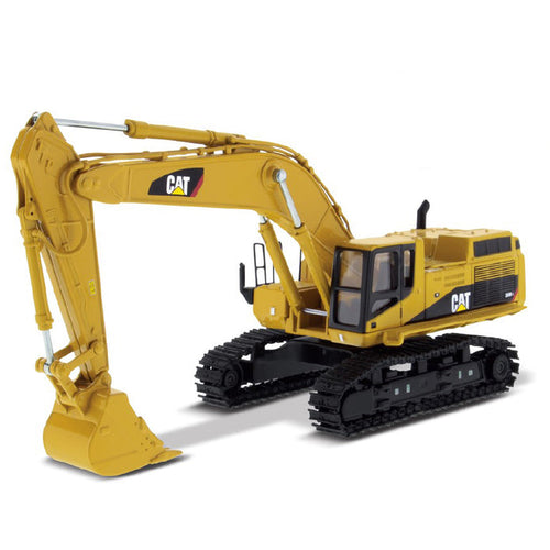 1:50 Cat® 365B L Series II Hydraulic Excavator