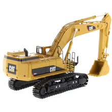 Load image into Gallery viewer, 1:50 Cat® 365B L Series II Hydraulic Excavator