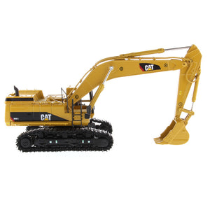 1:50 Cat® 365B L Series II Hydraulic Excavator