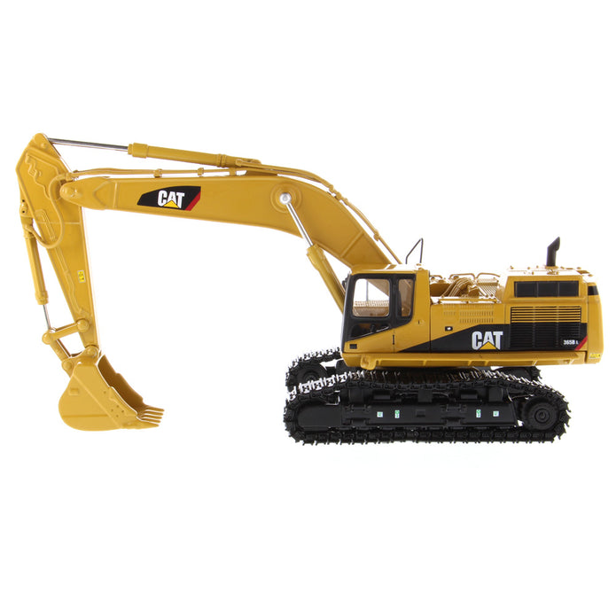 1:50 Cat® 365B L Series II Hydraulic Excavator