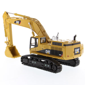 1:50 Cat® 365B L Series II Hydraulic Excavator