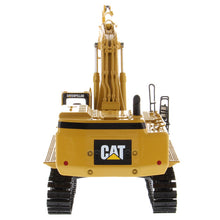 Load image into Gallery viewer, 1:50 Cat® 365B L Series II Hydraulic Excavator