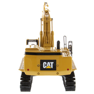 1:50 Cat® 365B L Series II Hydraulic Excavator