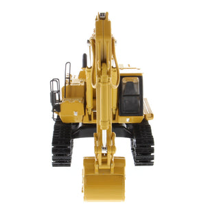 1:50 Cat® 365B L Series II Hydraulic Excavator