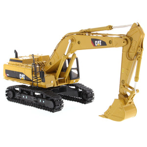 1:50 Cat® 365B L Series II Hydraulic Excavator