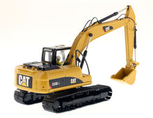 Load image into Gallery viewer, 1:50 Cat® 320D L Hydraulic Excavator