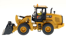 Load image into Gallery viewer, Cat® 930K Wheel Loader