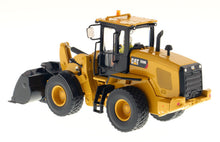 Load image into Gallery viewer, Cat® 930K Wheel Loader