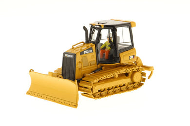 1:50 Cat® D5K2 LGP Track-Type Tractor