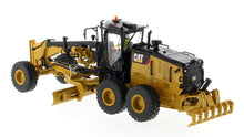 Load image into Gallery viewer, 1:50 Cat® 14M3 Motor Grader