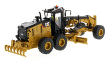 Load image into Gallery viewer, 1:50 Cat® 14M3 Motor Grader