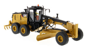 1:50 Cat® 14M3 Motor Grader