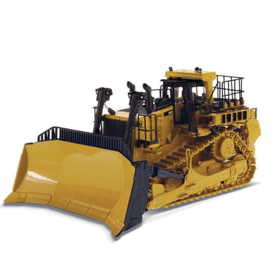 1:50 Cat® D11T Track Type Tractor