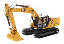 Load image into Gallery viewer, Caterpillar 336 Next Generation Hydraulic Excavator