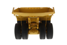 Load image into Gallery viewer, CAT 798 AC Mining Truck